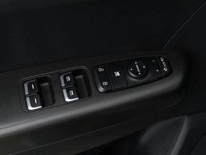 Внедорожник Kia Sportage 2019 года, 2098999 рублей, Москва