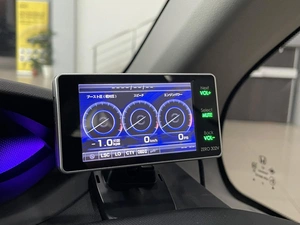 Минивэн Honda Stepwgn Spada 2019 года, 2267000 рублей, Солонцы