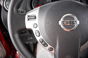 Внедорожник Nissan Qashqai 2011 года, 1499000 рублей, Пермь