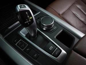 Внедорожник BMW X5 2017 года, 3549000 рублей, Воронеж