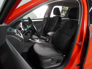 Лифтбек Skoda Octavia 2015 года, 1470000 рублей, Воронеж