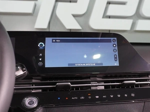 Внедорожник OMODA C5 2023 года, 2439000 рублей, Воронеж