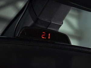 Внедорожник BMW X3 2012 года, 1590000 рублей, Воронеж