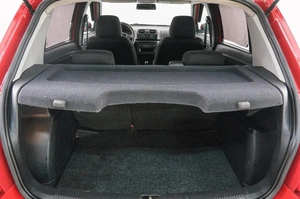 Хетчбэк Skoda Fabia 2013 года, 299000 рублей, Красноярск
