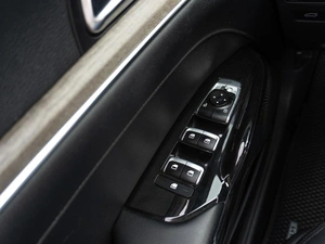 Седан Kia K5 2021 года, 2899000 рублей, Саратов