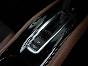 Внедорожник Honda Vezel 2020 года, 2332046 рублей, Москва