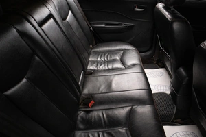 Седан FAW Besturn B50 2013 года, 449000 рублей, Оренбург