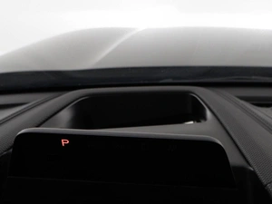 Внедорожник Haval Dargo 2024 года, 2993055 рублей, Москва