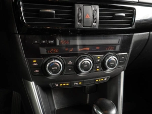 Внедорожник Mazda CX-5 2014 года, 2174000 рублей, Воронеж