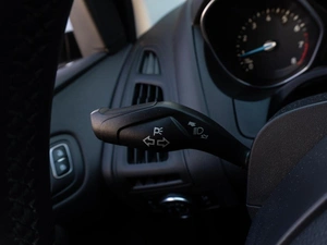 Хетчбэк Ford Focus 2019 года, 1499000 рублей, Саратов