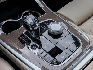 Внедорожник BMW X5 2020 года, 6760000 рублей, Краснодар