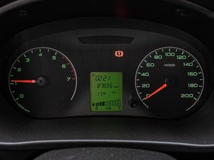 Седан ВАЗ (LADA) Granta 2016 года, 529000 рублей, Краснодар