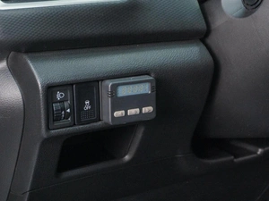 Внедорожник Suzuki SX4 2014 года, 1169000 рублей, Сургут