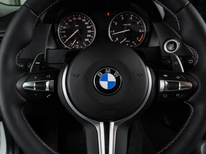 Внедорожник BMW X1 2012 года, 1459000 рублей, Воронеж