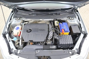 Седан Kaiyi E5 2023 года, 1699000 рублей, Обнинск