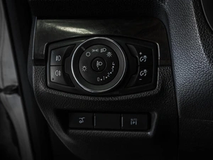 Внедорожник Ford Explorer 2015 года, 1599000 рублей, Тюмень