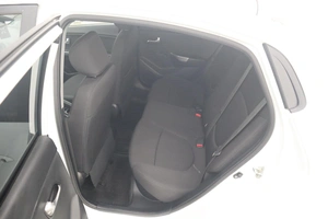 Седан Kia Rio 2014 года, 900000 рублей, Орёл