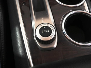 Внедорожник Nissan Pathfinder 2014 года, 2399000 рублей, Аксай
