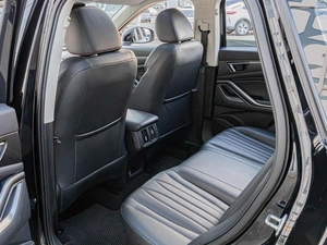 Внедорожник FAW Bestune T55 2023 года, 1750000 рублей, Краснодар