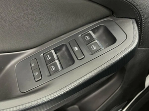 Внедорожник Chery Tiggo 4 2022 года, 1545000 рублей, Красноярск