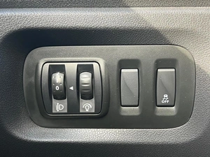 Внедорожник Renault Kaptur 2016 года, 1415000 рублей, Ижевск