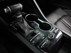 Седан Kia K5 2020 года, 2449000 рублей, Воронеж