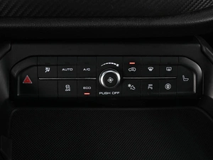 Внедорожник Haval F7x 2019 года, 1949000 рублей, Аксай