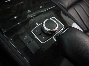 Седан Mercedes-benz CLS-класс 2016 года, 2759000 рублей, Воронеж