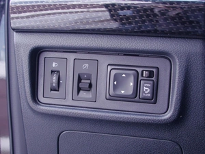 Внедорожник JAC JS3 2023 года, 1449000 рублей, Владимир