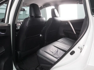 Внедорожник Toyota RAV4 2013 года, 1799000 рублей, Воронеж