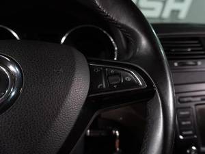Внедорожник Skoda Yeti 2013 года, 1424000 рублей, Воронеж