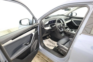 Внедорожник Geely Atlas 2023 года, 2649000 рублей, Обнинск