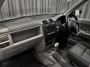 Хетчбэк Mazda Demio 2001 года, 250000 рублей, Красноярск