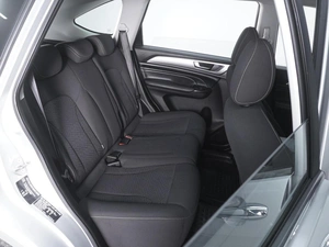 Внедорожник Haval M6 2023 года, 1699000 рублей, Ростов-на-Дону