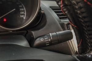 Седан Mazda 3 2012 года, 1079000 рублей, Челябинск
