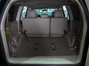 Внедорожник Toyota Land Cruiser Prado 2007 года, 2339000 рублей, Воронеж