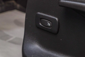 Седан Renault Fluence 2010 года, 649000 рублей, Челябинск