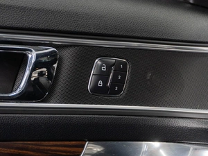 Внедорожник Ford Explorer 2015 года, 2790000 рублей, Тюмень