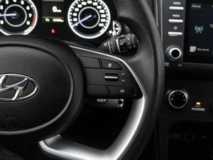 Внедорожник Hyundai Creta 2021 года, 1950000 рублей, Краснодар