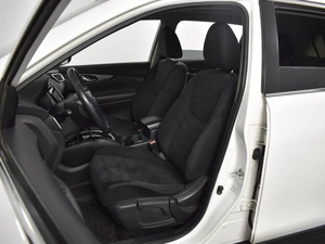 Внедорожник Nissan X-Trail 2015 года, 1546100 рублей, Казань