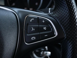 Минивэн Mercedes-benz V-класс 2019 года, 8150000 рублей, Нижний Новгород