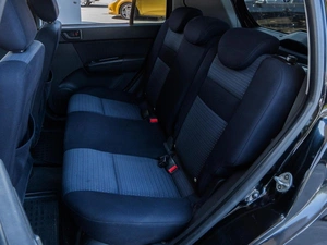 Хетчбэк Hyundai Getz 2008 года, 550000 рублей, Волгоград
