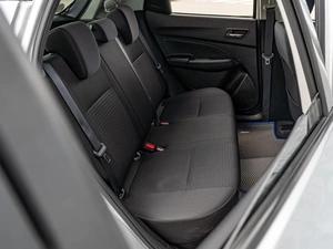 Хетчбэк Suzuki Swift 2021 года, 1469000 рублей, Краснодар