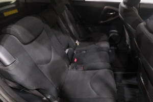 Внедорожник Toyota RAV4 2006 года, 1139000 рублей, Новокузнецк