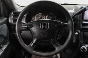 Внедорожник Honda CR-V 2003 года, 659000 рублей, Новокузнецк