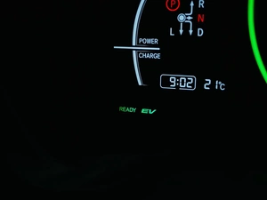 Внедорожник Honda Vezel 2018 года, 1749000 рублей, Красноярск