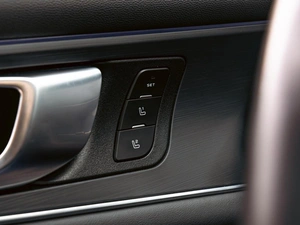 Внедорожник Changan UNI-K 2024 года, 3290000 рублей, Краснодар