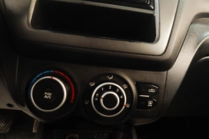 Хетчбэк Kia Rio 2013 года, 869000 рублей, Челябинск