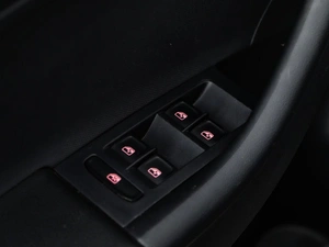 Лифтбек Volkswagen Polo 2021 года, 1798999 рублей, Москва