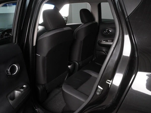 Внедорожник Nissan Juke 2018 года, 1239000 рублей, Минеральные Воды